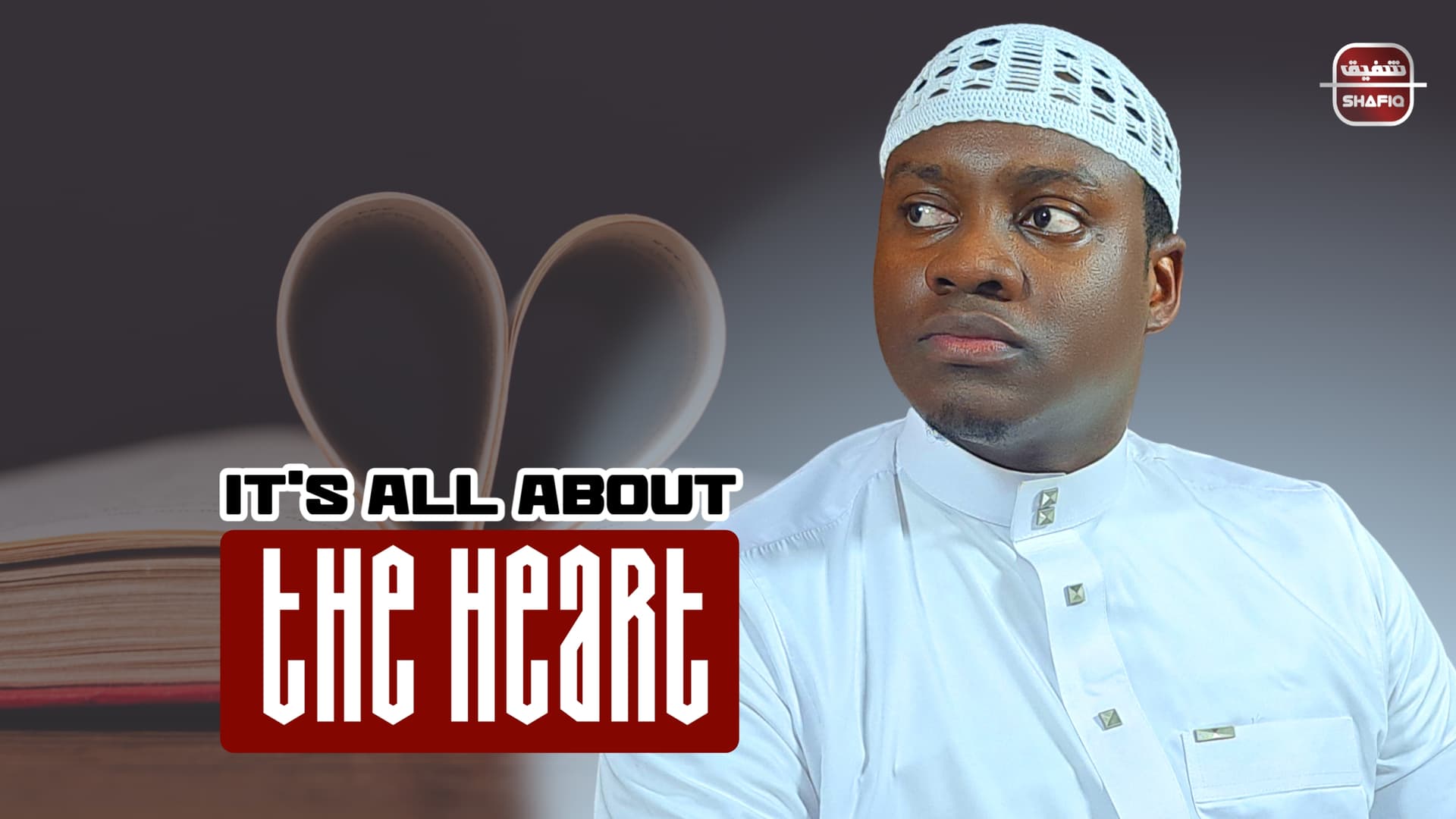 Islamic Learning Preview