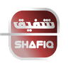 Shafiq Institute logo